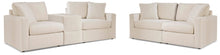 Load image into Gallery viewer, Modmax Sofa and Loveseat