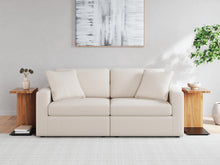 Load image into Gallery viewer, Modmax Sofa and Loveseat