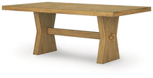 Load image into Gallery viewer, Galliden Dining Table and 4 Chairs
