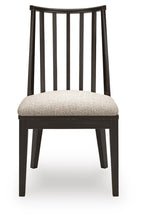 Load image into Gallery viewer, Galliden Dining Table and 8 Chairs