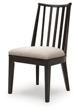 Load image into Gallery viewer, Galliden Dining Table and 8 Chairs