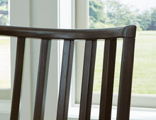 Load image into Gallery viewer, Galliden Dining Table and 8 Chairs