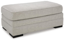 Load image into Gallery viewer, Eastonbridge Chair and Ottoman