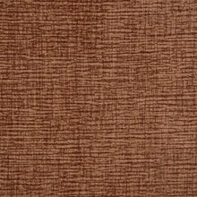 Load image into Gallery viewer, Amity Bay Chair and Ottoman