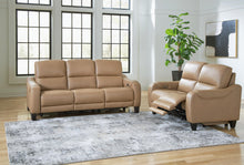 Load image into Gallery viewer, Mosswell Sofa and Loveseat