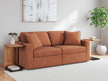 Load image into Gallery viewer, Modmax Sofa and Loveseat