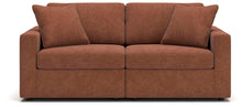 Load image into Gallery viewer, Modmax Sofa, Loveseat and Recliner