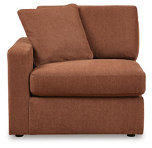 Load image into Gallery viewer, Modmax Sofa, Loveseat and Recliner