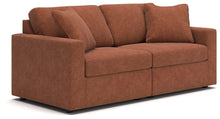 Load image into Gallery viewer, Modmax Sofa, Loveseat and Recliner