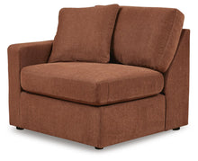Load image into Gallery viewer, Modmax Sofa, Loveseat and Recliner