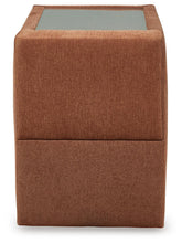 Load image into Gallery viewer, Modmax Sofa, Loveseat and Recliner
