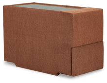 Load image into Gallery viewer, Modmax Sofa, Loveseat and Recliner