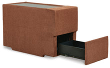 Load image into Gallery viewer, Modmax Sofa, Loveseat and Recliner