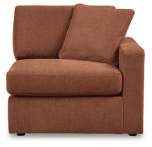 Load image into Gallery viewer, Modmax Sofa, Loveseat and Recliner