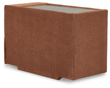 Load image into Gallery viewer, Modmax Sofa, Loveseat and Recliner