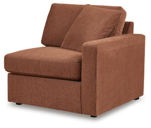 Load image into Gallery viewer, Modmax Sofa, Loveseat and Recliner