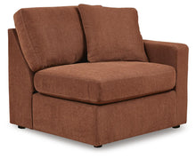 Load image into Gallery viewer, Modmax Sofa, Loveseat and Recliner