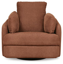 Load image into Gallery viewer, Modmax Sofa, Loveseat and Recliner