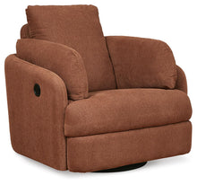 Load image into Gallery viewer, Modmax Sofa, Loveseat and Recliner