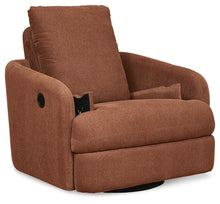 Load image into Gallery viewer, Modmax Sofa, Loveseat and Recliner