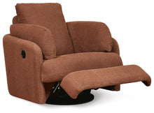 Load image into Gallery viewer, Modmax Sofa, Loveseat and Recliner