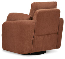 Load image into Gallery viewer, Modmax Sofa, Loveseat and Recliner