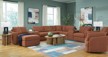 Load image into Gallery viewer, Modmax Sofa, Loveseat and Recliner