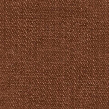 Load image into Gallery viewer, Modmax Sofa, Loveseat and Recliner