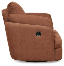 Load image into Gallery viewer, Modmax Sofa, Loveseat and Recliner