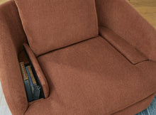 Load image into Gallery viewer, Modmax Sofa, Loveseat and Recliner