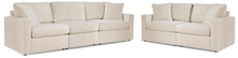 Load image into Gallery viewer, Modmax Sofa and Loveseat