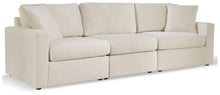 Load image into Gallery viewer, Modmax Sofa and Loveseat