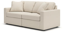 Load image into Gallery viewer, Modmax Sofa and Loveseat