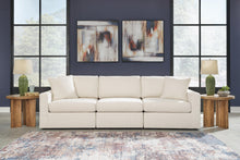 Load image into Gallery viewer, Modmax Sofa and Loveseat