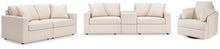 Load image into Gallery viewer, Modmax Sofa, Loveseat and Recliner
