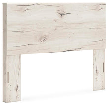 Load image into Gallery viewer, Lawroy Queen Panel Headboard, Dresser, Mirror, Chest and Nightstand