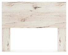 Load image into Gallery viewer, Lawroy Queen Panel Headboard, Dresser, Mirror, Chest and Nightstand