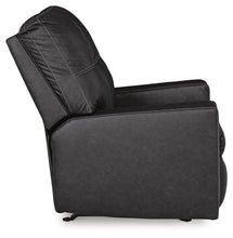 Load image into Gallery viewer, Barlin Mills Sofa, Loveseat and Recliner