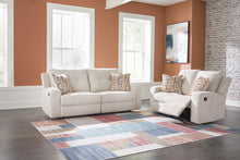 Load image into Gallery viewer, Danum Sofa and Loveseat