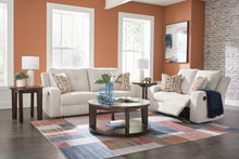 Load image into Gallery viewer, Danum Sofa and Loveseat