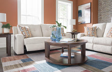 Load image into Gallery viewer, Danum Sofa and Loveseat