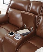 Load image into Gallery viewer, Healy Pier Sofa and Loveseat