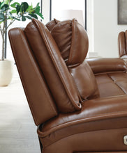 Load image into Gallery viewer, Healy Pier Sofa and Loveseat