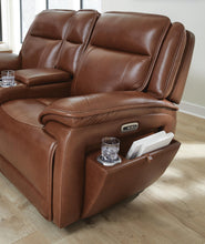 Load image into Gallery viewer, Healy Pier Sofa and Loveseat