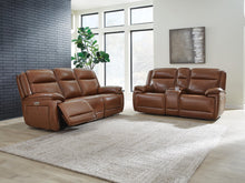 Load image into Gallery viewer, Healy Pier Sofa and Loveseat