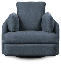 Load image into Gallery viewer, Modmax Sofa, Loveseat and Recliner