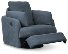 Load image into Gallery viewer, Modmax Sofa, Loveseat and Recliner