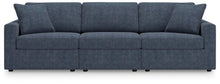 Load image into Gallery viewer, Modmax Sofa, Loveseat and Recliner