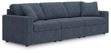 Load image into Gallery viewer, Modmax Sofa, Loveseat and Recliner