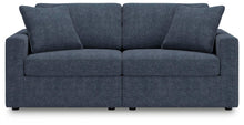 Load image into Gallery viewer, Modmax Sofa, Loveseat and Recliner